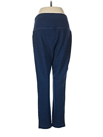Zenergy by Chico's Active Pants (view 2)