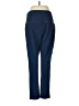 Zenergy by Chico's Blue Active Pants Size M - photo 2