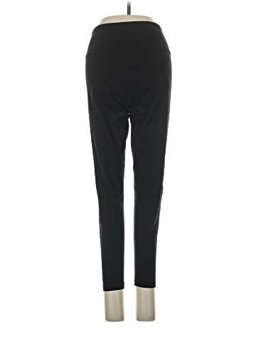 Tek Gear Active Pants (view 2)