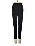 Tek Gear Solid Black Active Pants Size S - photo 2