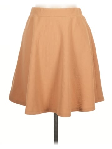 Shein Casual Skirt (view 2)