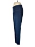 Zenergy by Chico's Blue Active Pants Size M - photo 5