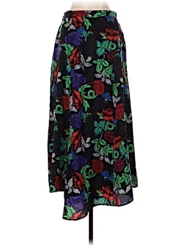 Topshop Casual Skirt (view 2)