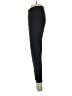 Tek Gear Solid Black Active Pants Size S - photo 5