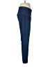 Zenergy by Chico's Blue Active Pants Size M - photo 4