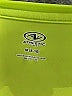 Athletic Works Green Active T-Shirt Size M - photo 7