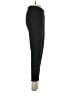Tek Gear Solid Black Active Pants Size S - photo 4