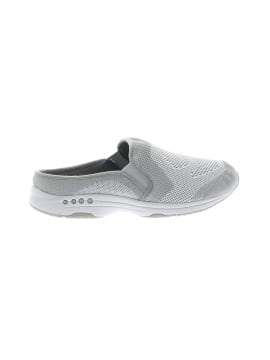 Easy Spirit Mule/Clog