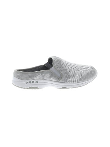 Easy Spirit Mule/Clog (view 1)