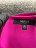 Guess Pink Cocktail Dress Size 0 - photo 7