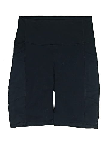 Fabletics Athletic Shorts (view 1)