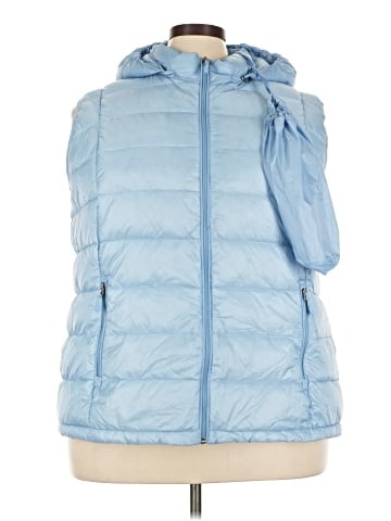 Charter Club Cardigan (view 1)