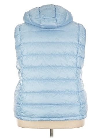 Charter Club Cardigan (view 2)