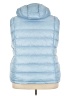 Charter Club Blue Cardigan Size 4X - photo 2
