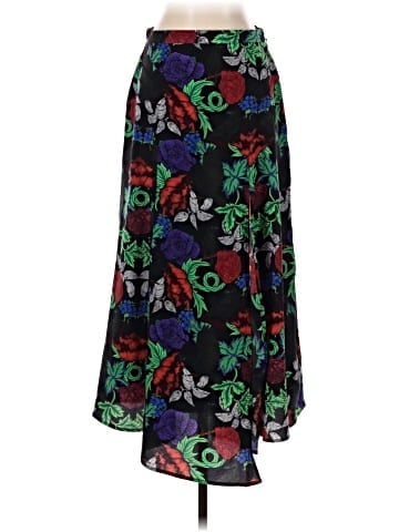 Topshop Casual Skirt (view 1)