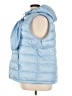Charter Club Blue Cardigan Size 4X - photo 5