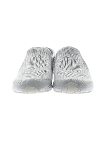 Easy Spirit Mule/Clog (view 2)