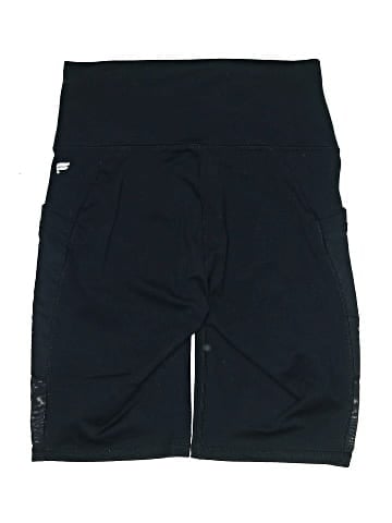 Fabletics Athletic Shorts (view 2)