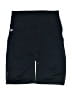 Fabletics Solid Black Athletic Shorts Size XXS (estimated) - photo 2