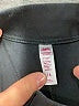 Justice Black Active Pants Size 14 - photo 3