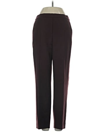 Theory Wool Pants (view 1)