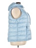 Charter Club Blue Cardigan Size 4X - photo 4
