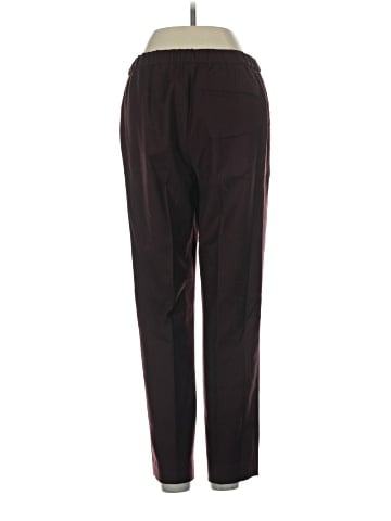 Theory Wool Pants (view 2)