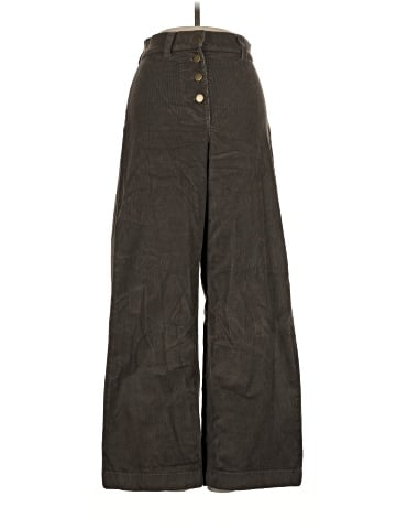 Wilfred Free Casual Pants (view 1)