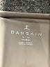 Danskin Gray Active Pants Size XL - photo 4