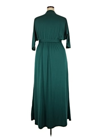 Koh Koh Casual Dress (view 2)