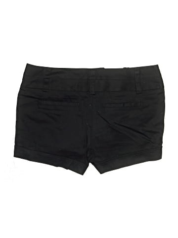 Maurices Shorts (view 2)