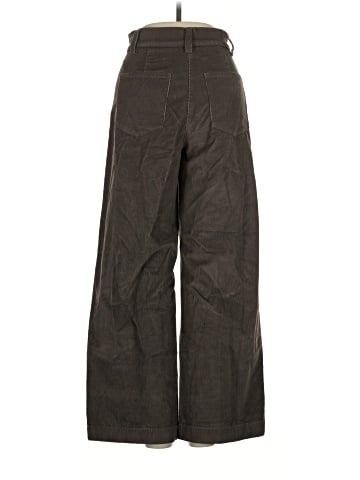 Wilfred Free Casual Pants (view 2)