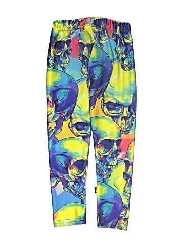 Zara Terez Sweatpants (view 2)