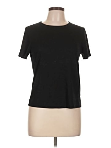 Theory Short Sleeve T-Shirt (view 1)