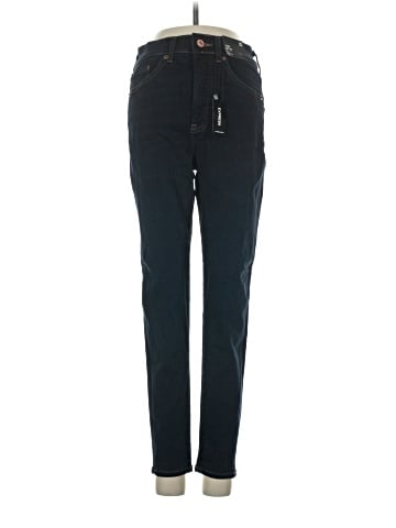 Express Jeans (view 1)