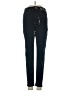 Express Black Jeans Size 0 - photo 1