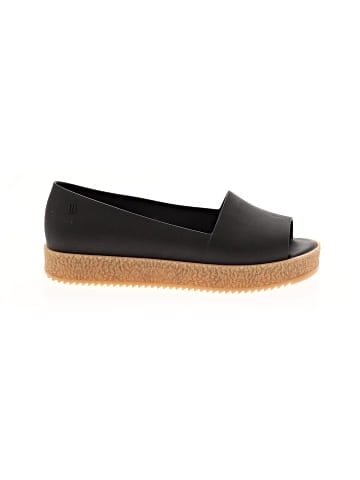 Melissa Sandals (view 1)