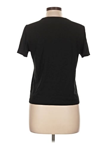 Theory Short Sleeve T-Shirt (view 2)