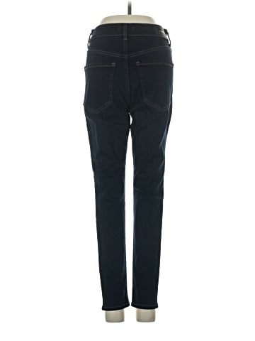 Express Jeans (view 2)