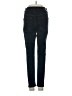 Express Black Jeans Size 0 - photo 2
