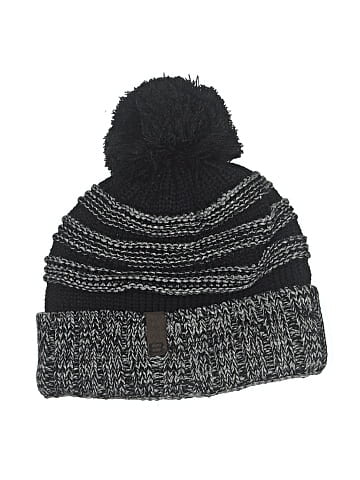 Layer 8 Beanie (view 1)