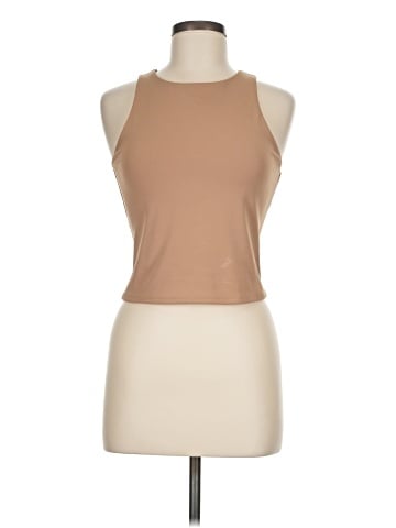 Express Tank Top (view 1)