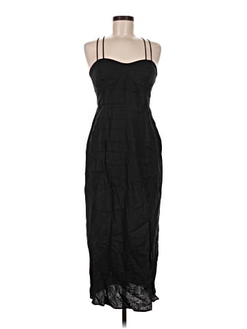 Zara Cocktail Dress (view 1)