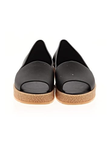 Melissa Sandals (view 2)
