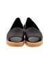 Melissa Black Sandals Size 5 - photo 2