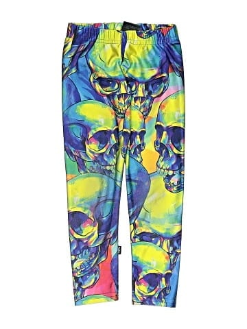 Zara Terez Sweatpants (view 1)