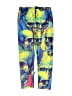 Zara Terez Graphic Blue Sweatpants Size S (kids) - photo 1