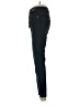 Express Black Jeans Size 0 - photo 5