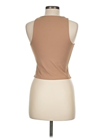Express Tank Top (view 2)
