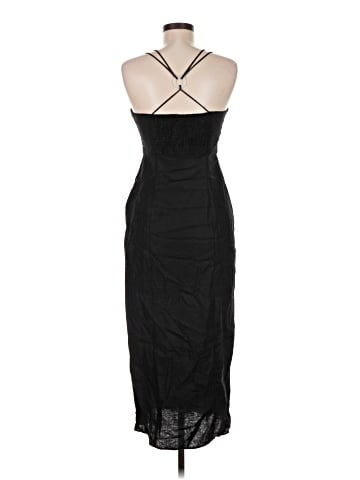 Zara Cocktail Dress (view 2)